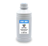 Tinta DTF - Cmyk+w - Plotter