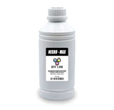 Tinta DTF - Cmyk+w - Plotter