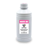 Tinta DTF - Cmyk+w - Plotter