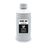 Tinta DTF - Cmyk+w - Plotter