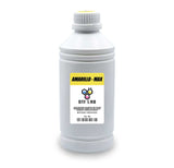 Tinta DTF - Cmyk+w - Plotter