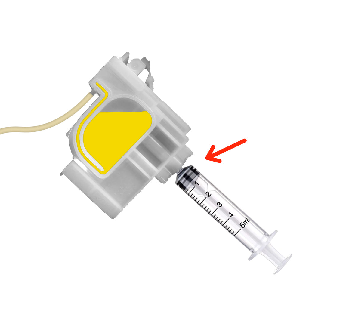DTF LAB - Impresoras y Consumibles DTF – DTFLAB