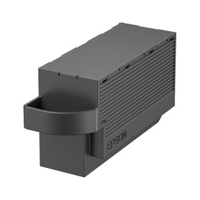 Caja Mantenimiento XP-15000