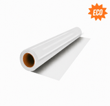 Rollo - 33cm x 100m