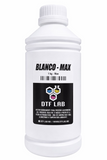 Tinta DTF - Cmyk+w - Plotter