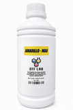 Tinta DTF - Cmyk+w - Plotter