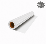 Rollo - 30cm x 100m
