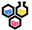 DTF LAB logo