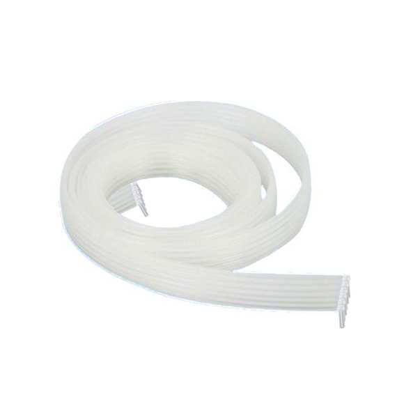 Lineas de Tanque CISS XP-15000