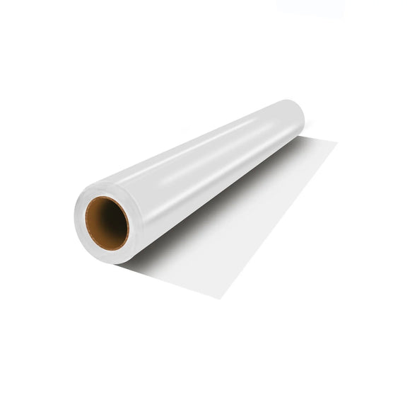 Rollo - 30cm x (50m / 100m)