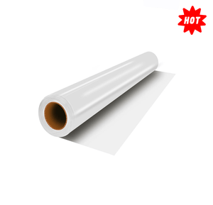 Rollo - 30cm x (50m / 100m)