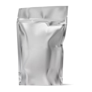 DTF TRANSFER ADHESIVE 1 KG