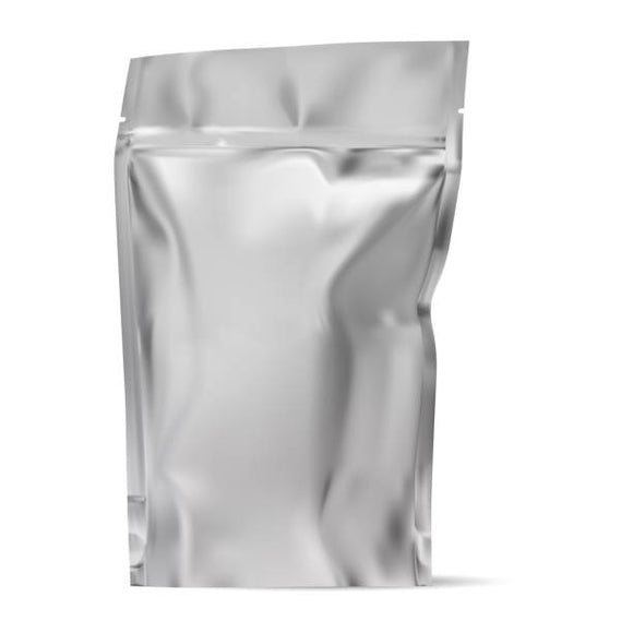 DTF TRANSFER ADHESIVE 1 KG