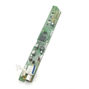 Tarjeta Logica Original XP-15000